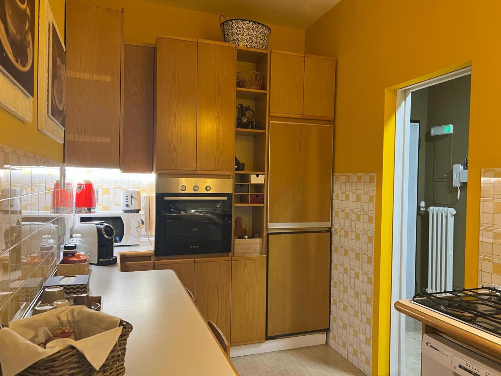 Rosanna House - Vedano Al Lambro Βίλα Μόνζα Εξωτερικό φωτογραφία