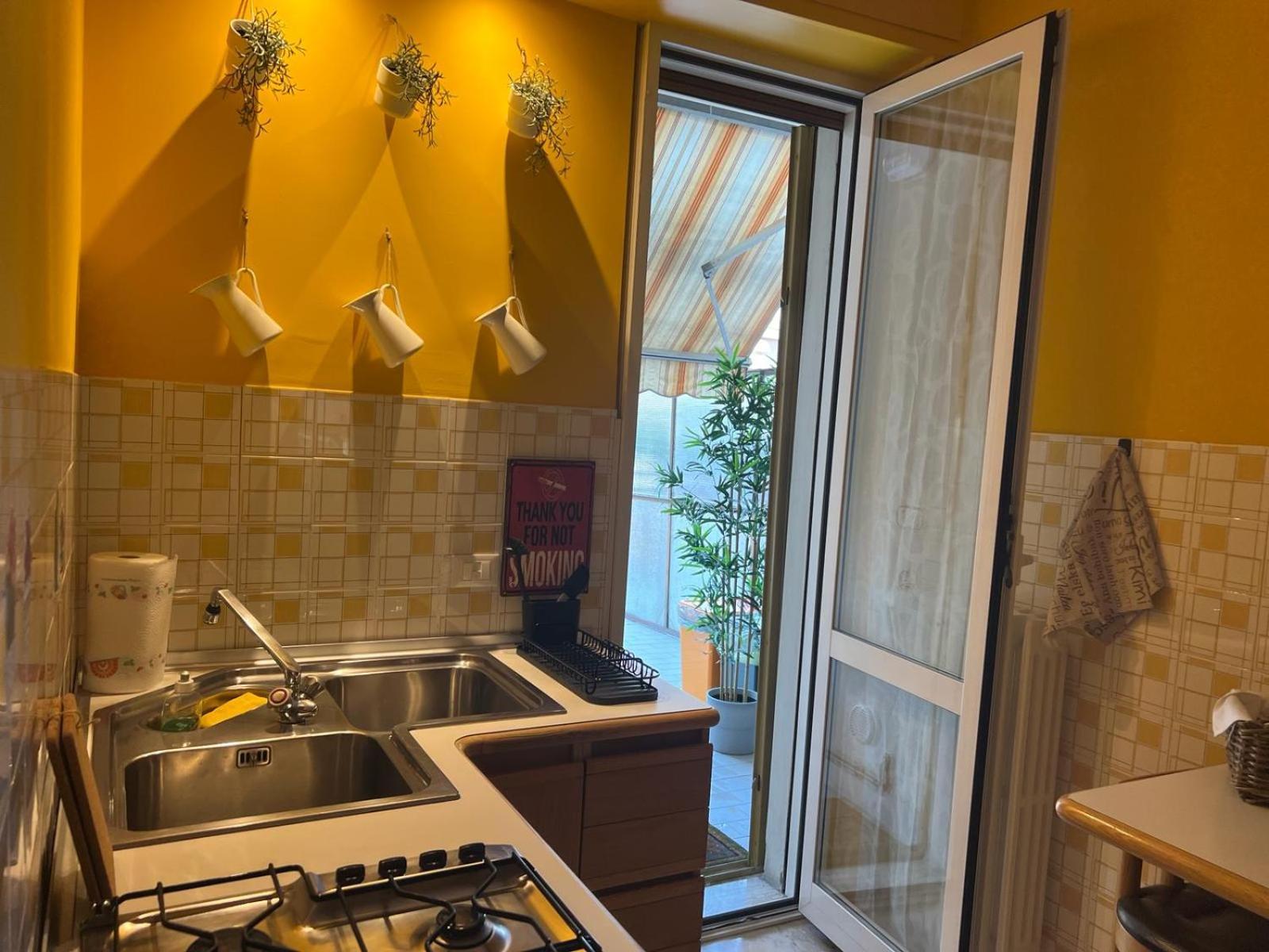 Rosanna House - Vedano Al Lambro Βίλα Μόνζα Εξωτερικό φωτογραφία